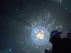 -STELLAR NIGHT CLUB星际酒吧(明发商业广场店)