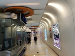 -银座mall(东直门店)