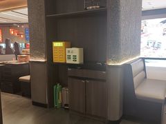 -西塔老太太泥炉烤肉(北京北苑天街龙湖店)