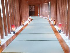 -重庆南山海昌汤都