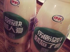 青年餐厅(青年路店)-青年公社烤鸭(青年路店)