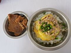 -打绳米面老店(打绳巷二中店)