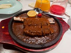 -申粤轩酒楼·三十年粤菜经典(丁香花园店)