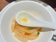 -湖兰金牌小炒肉(椒江万达店)