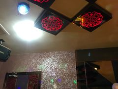 -欢乐时光KTV(东城银座店)