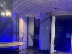 -王家渡火锅店(亦庄店)