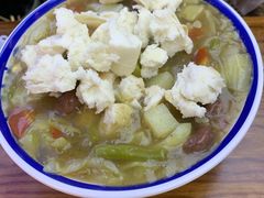 -邢老三肉丸糊辣汤·非遗美食(凤城六路店)