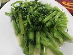-原龙海鲜大排档(美食地标店)