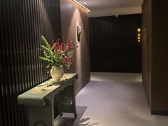 -曲水兰亭(北京四惠店)