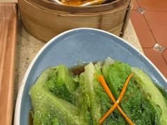 -点都德(龙之梦店)