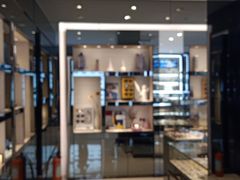 -博士眼镜(南昌八一大桥店)
