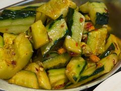 -聚味罗记大排檔·鲜鱼杂·甲鱼煲•龙虾馆(科学馆店)