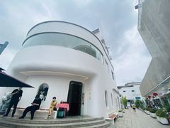 -马头巷·食景园(苏州总店)