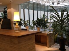 -北京民族园葉子里酒店(鸟巢店)