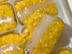 -盒马鲜生(莱蒙都会店)