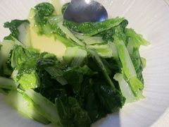 -时间仓(月湖公园店)