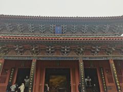 -开封府