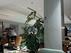 -一尺花园(安和花园店)