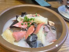 -八碗湘长沙市井菜(坡子街店)