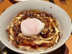 -The Good Place好地方·Brunch·coffee(国贸店)
