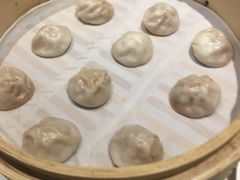 -鼎泰丰(渔阳店)
