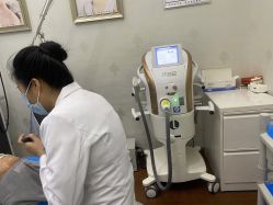 -杭州奥拉克医疗美容门诊部