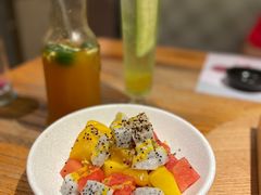 -赤坂亭M9和牛烧肉(世博源店)