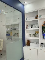 点击看大图 -靓芙泉专研痘痘肌