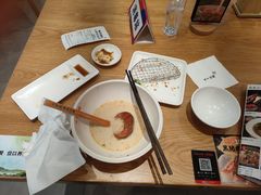 -味千拉面(淮安楚州万达店)