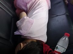 -通辽森林公园