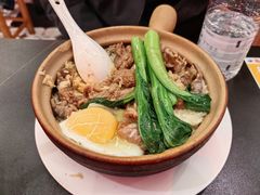 -超记煲仔饭(北京路店)