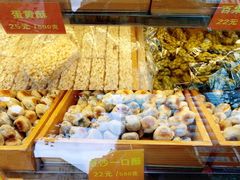 -宋记饼家(石门二路店)