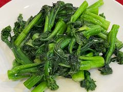 -胜记菜馆(文明路)