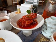 -十里·东湖院子(湖北省博物馆店)