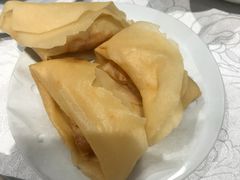 -大荣华酒楼(元朗老店)