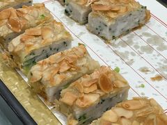 -海宝酒家(中山四路店)