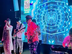 -梧桐餐厅(泉城路店)