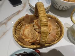 -山东宾馆·齐鲁苑餐厅