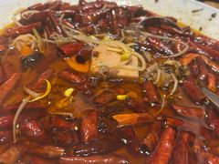 -味钱塘·钱塘渔鲜·地道江浙菜(宋城店)