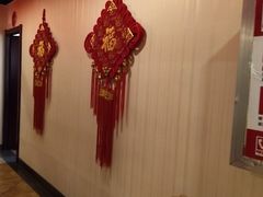 -巴盟人家·内蒙地方菜(华丽家族店)