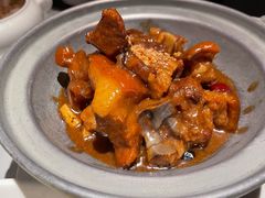 -闻见中国海南菜(K11店)