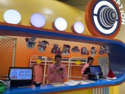 -meland(成都金牛凯德广场店)