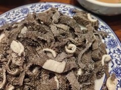 -李记白水羊头·清真老味家常菜(石景山店)