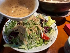 -魏铭鱼头捞饭(晋阳路店)
