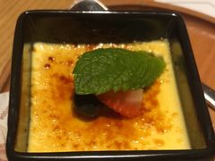 -原石牛扒·约会餐厅(龙城万科里店)