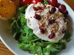 -LYFATTI 莱芙缇(赣水路店)