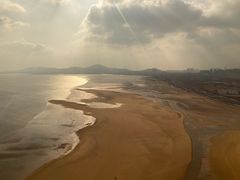 -青岛海泉湾度假区温泉