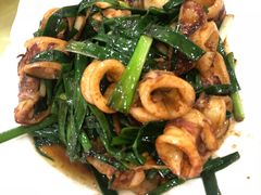 -双月饭店·20年老字号(新村店)