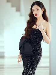 点击看大图 -MuseMarry婚纱(前海嘉里中心店)