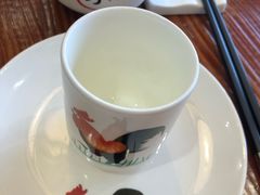 -顺德了能馆(虎门店)